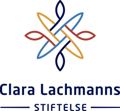 Clara Lachmanns Stiftelse