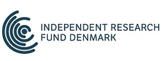 Independent Research Fund Denmark