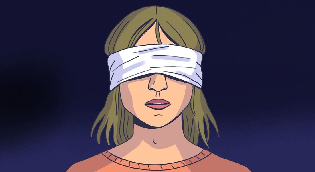 Grafik: Clara Jetsmark