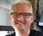 Søren Wind Eskildsen