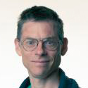 Peter Juel Henrichsen